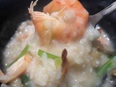 -云晓光头烧烤吧(新大陆广场店)