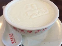 双皮奶-正德顺順德雙皮奶(中信店)