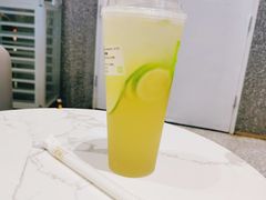 -奈雪的茶(金华永盛店)