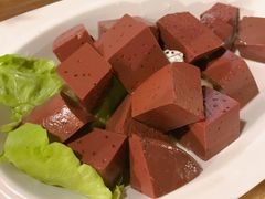 -伊人锅·魔石泡泡鱼