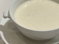 -誉珑轩