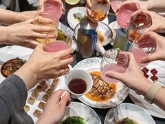 -曼格纳·曼芯馆(杨浦店)