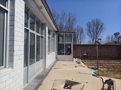 -必胜客(唐百友谊店)