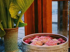 -兰纳泰式spa(古城店)