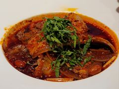 -马旺子酒楼