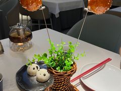 -天府掌柜(九眼桥店)