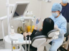 -同步齿科·数字化正畸种植口腔中心(珠海店)