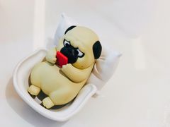 -九木杂物社(中心店)