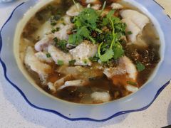 -南京点赞小馆