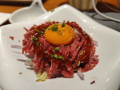 -大渔之观(安贞店)