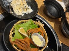 -合点寿司(金虹桥商场店)