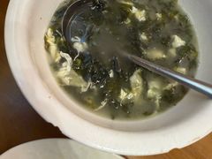 -老兵牛蹄店(下沙店)