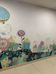 -南京市妇幼保健院(莫愁路院区)