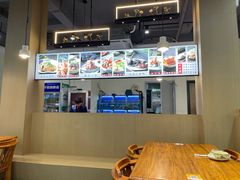 -百家鲜·杭帮菜