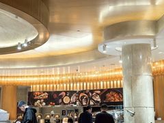 -济南喜来登酒店