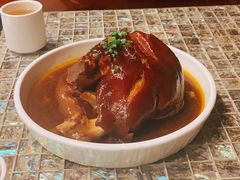 -走马楼饭庄(慈城古县城店)