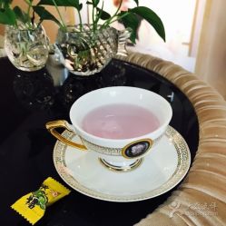 -佐登妮丝美容SPA生活馆