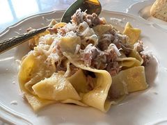 -Fiume福弥意大利餐厅