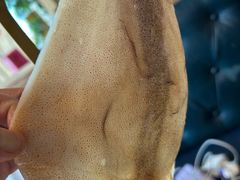 -鸿通城购物中心