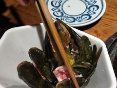 -酒城大贰火锅旗舰店