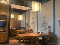 -云海肴·汽锅鸡·云南代表菜(天山百盛优客店)