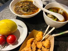 -刀马旦养生中心(时代店)