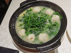 -维园悦谱·海派家常菜(乌鲁木齐南路店)