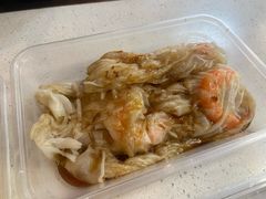 -山水肠粉(盐田店)