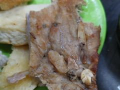 -大利来记咖啡室(告利雅施利华街店)