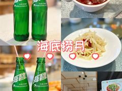 -洛阳宴·洛阳菜(南昌路店)