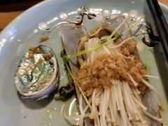 -黄寺蒸汽海鲜(黄寺大街店)