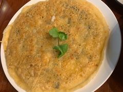 -潮堂(环球金融中心店)