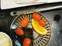 -红鼎坊·老成都火锅(新南门店)