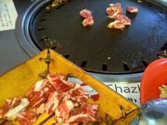 -杀猪天·韩国烤肉(总店)