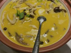 -宴来湘聚·湘粤菜(国投财富广场店)