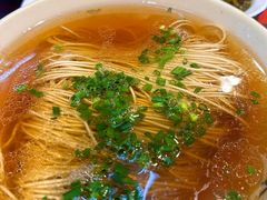 -逸桂禾面馆