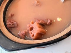 -椿记烧鹅(北门店)