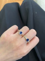 -克拉花园珠宝(诚品生活店)