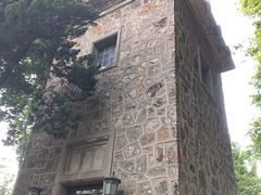 -紫金山天文台
