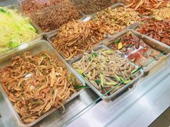 -春花民族美食(佳木斯总店)