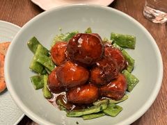 -品悦(崇明凯悦店)