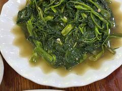 -邮电新村嘉积鸭美味园