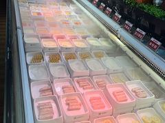 -名扬煮艺肥牛自助火锅(东平店)
