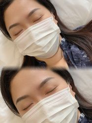 -Four Seven·半永久纹眉