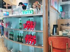 -望湘园·湖南菜(宏伊店)