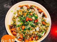 -醉小酒馆·川菜·江湖菜·重庆菜(观音桥旗舰店)