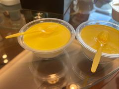 优质酸奶-清真·益鑫羊肉手抓馆(花园北街店)