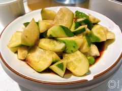 -自己人(九码头店)