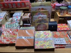 -伊东屋(本店)