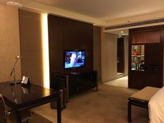 -李老爹香辣蟹(宣武门店)
